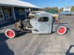 1937 GMC Rat Rod  >SOLD< Junk Yard Sourced - 22788646 - 8